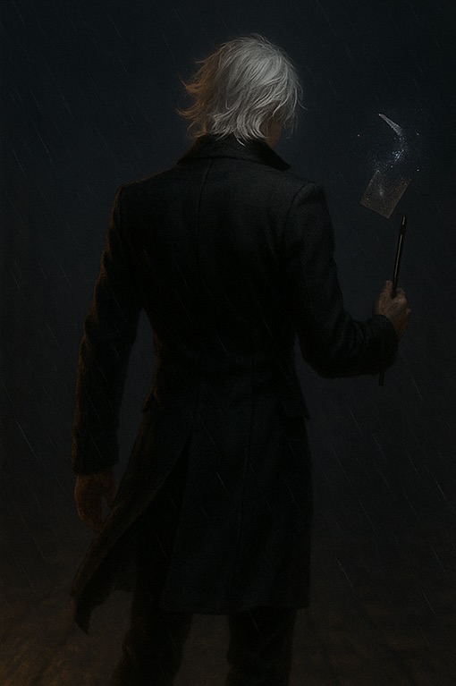 アメリカン・マジックの伝説！ハワード・サーストンの華麗なる魔法と遺産