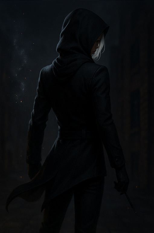 現代マジックの王様！デビッド・カッパーフィールドの伝説と魅力