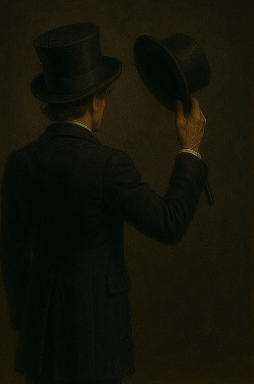 マジックの未来を切り拓く男──ルイス・デ・マトスという革命家の正体