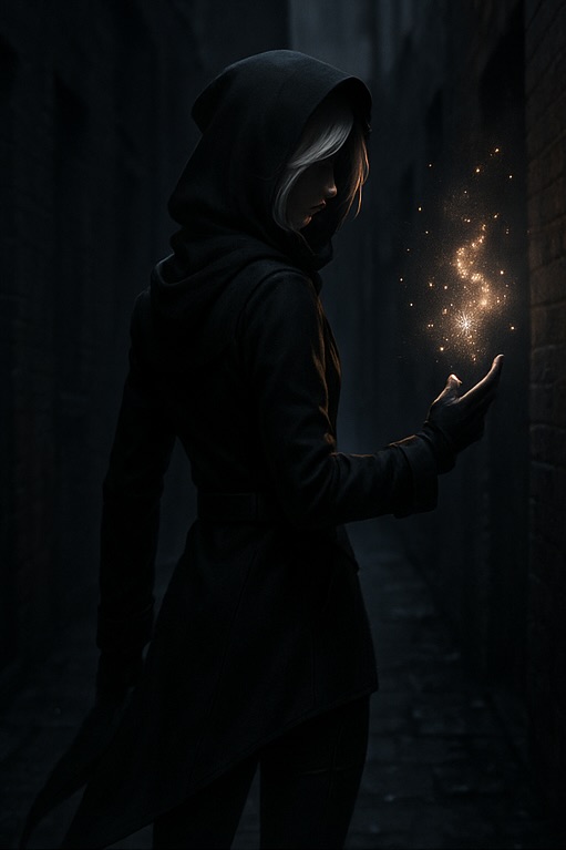 世界が驚いた伝説の脱出王！ハリー・フーディーニの魅力に迫る