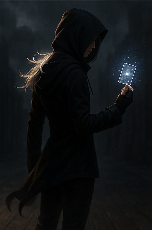 正体はまさかのアメリカ人！？マジック界の伝説「チャン・リン・スー」の真実と悲劇